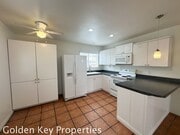 Photo - 2-Bedroom + 2-car garage + ALL UTILITIES PAID Townhome