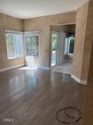 Photo - 15437 Braun Ct House