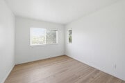 Photo - 4810 S La Brea Ave Unit 210