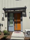 Photo - 16681 Wyndham Ln