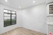 Photo - 13025 Moorpark St Unit 106