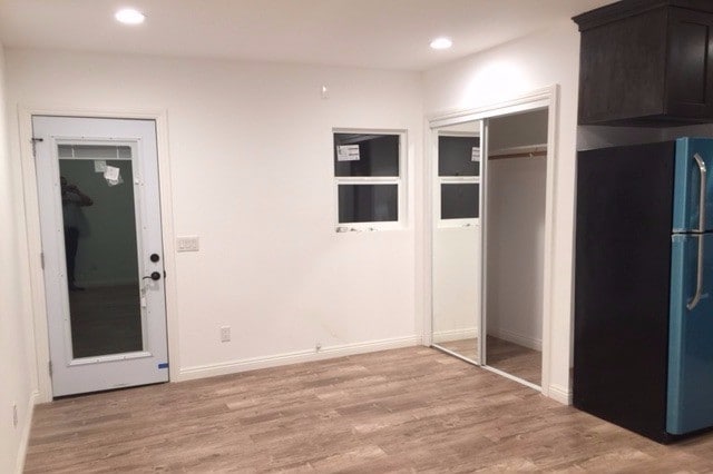 Building Photo - 2220 Kerwood Ave Unit 1