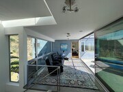 Photo - Modern Masterful Creation 4b 4b with most impressive views in Malibu