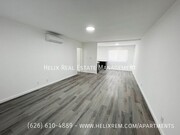 Photo - 1063 Justin Ave
