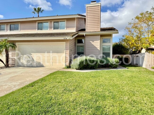 Building Photo - 13534 Longfellow Ln