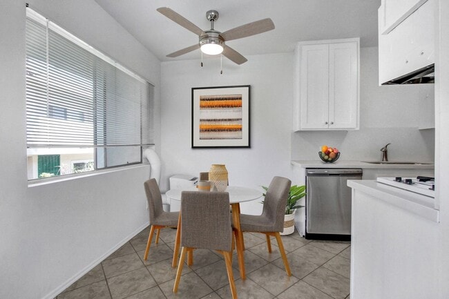 Photo - Westgate Avenue