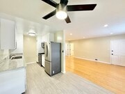 Photo - 3910 Coco Ave Apartment Unit 1