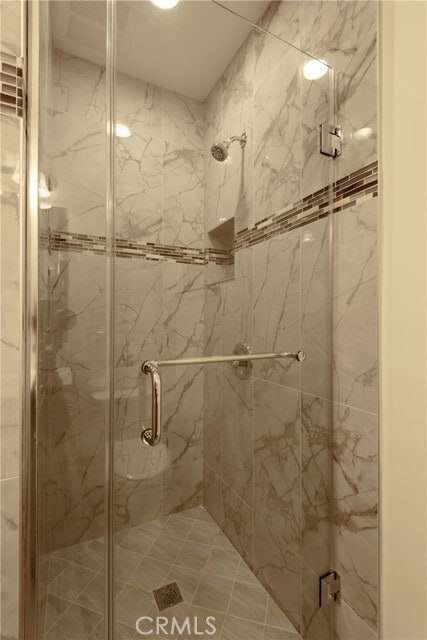 Photo - 5922 Encinita Ave Unit A