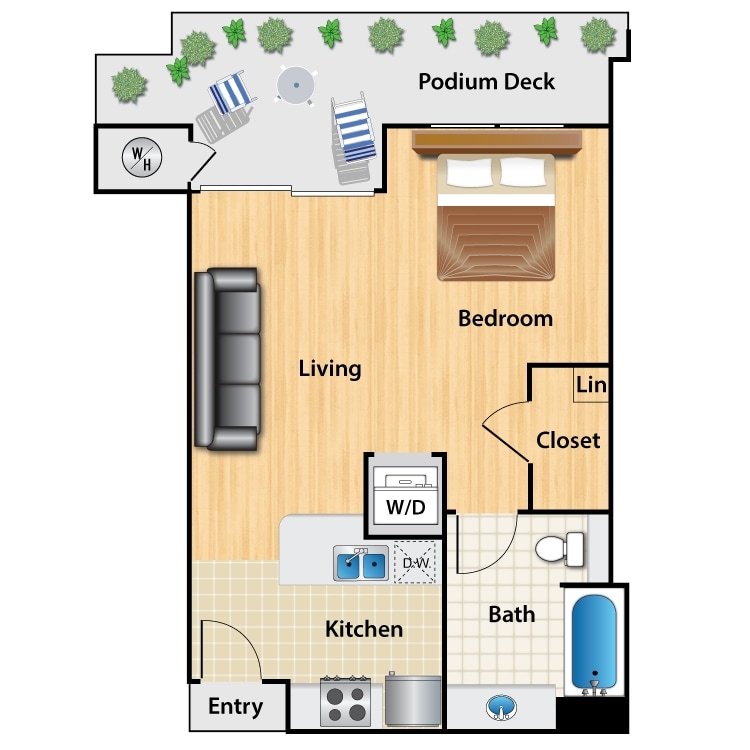 f-Studio_A2.png - A2