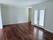 Photo - 434 N Oakland Ave Townhome