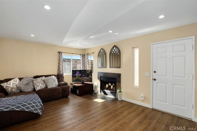 Photo - 31909 Cam Del Cielo Unit 11