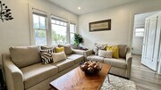 Photo - 4752 Lotus St Apartment Unit ID1288247P