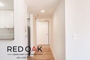 Photo - 5541 Fulcher Ave Condo Unit 303