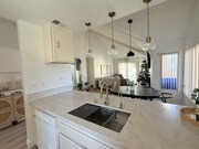 Photo - 2109 Northshore Dr