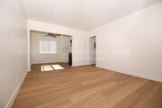 Photo - 14115 Gilmore St Unit 02