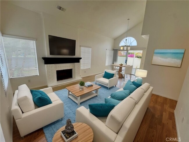 Photo - 2216 Dorado St