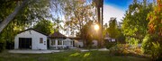 Photo - 14765 Valerio St