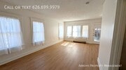 Photo - 157 Norumbega Dr House