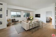 Photo - 838 N Doheny Dr Unit 807