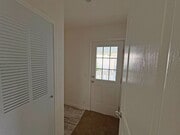 Photo - 1700 S State St