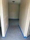 Photo - 22662 Lukens Ln