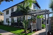 Photo - 1009 Valencia St Unit C