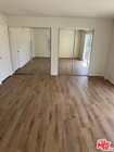 Photo - 1250 S Westgate Ave Condo Unit 203