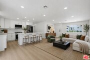 Photo - 1832 Summit Ave