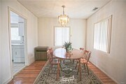 Photo - 1112 S Cordova St House