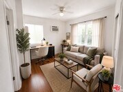 Photo - 2666 Orchard Ave. Unit 2668