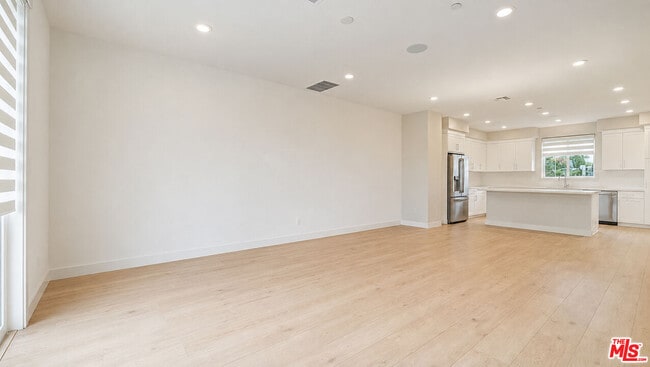 Building Photo - 1784 Lychee St