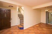 Photo - 4 bed, 3 bath located in Fire Mountain nei... House