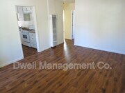 Photo - 1420 Diamond Ln