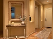 Photo - 49 Vista Mirage Way