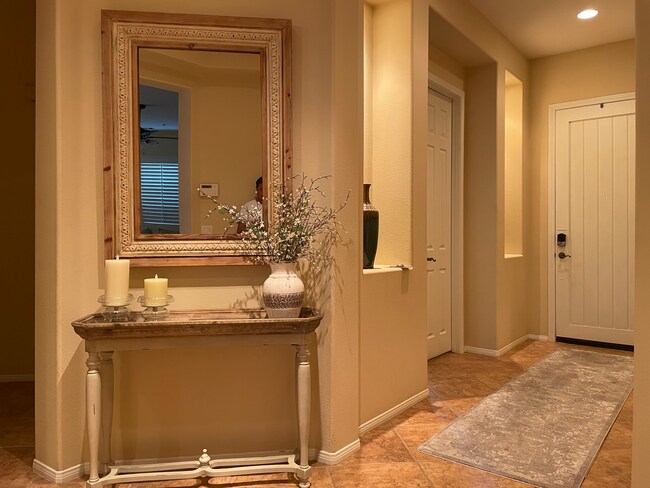 Photo - 49 Vista Mirage Way