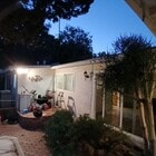 Photo - SDSU Area Home for Rent 5 bed 2 bath