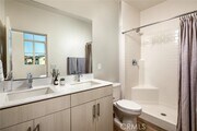 Photo - 27864 Lauren Dr