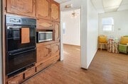 Photo - 18405 Haas Ave
