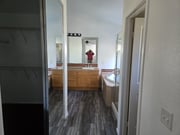 Photo - 14701 Reservoir Rd House