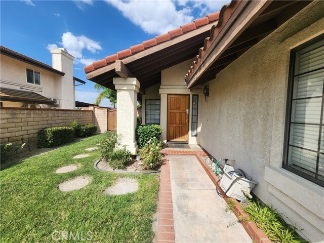 Photo - 22223 Roundup Dr