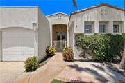 Photo - 76956 Comanche Ln