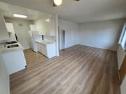 Photo - Meade Ave. 3032 Apartment Unit 3034