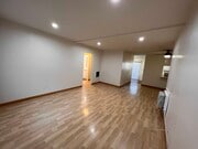 Photo - 1010 W MacArthur Blvd Condo
