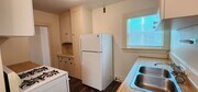 Photo - 916-922 Orange Ave. Unit 920-4