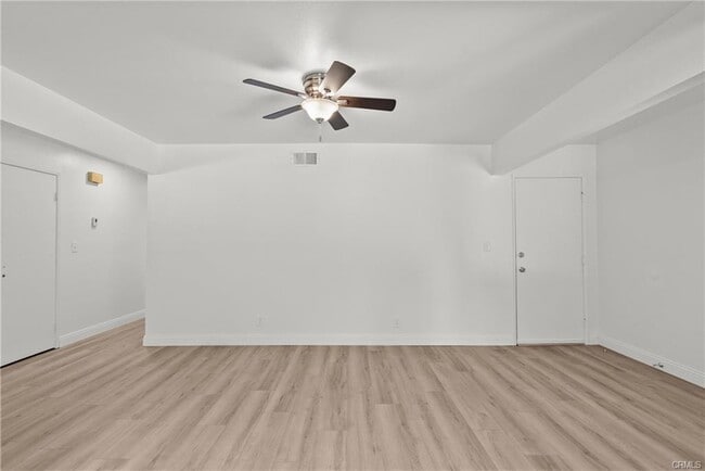 Photo - 40220 Cll El Clavelito