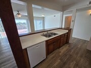 Photo - Clairemont 3-Br., 2 Ba. Home Cul-De-Sac