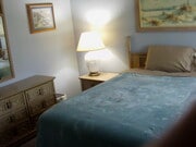 Photo - 30911 Bardmoor Dr House
