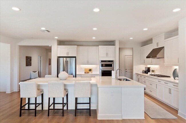 Photo - 80435 Palatine Ct