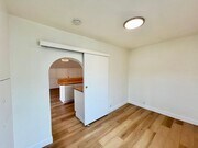 Photo - Upstairs 2 Bedroom Apartment with Extra St... Unit 3310 Columbia