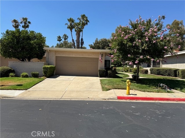 Building Photo - 1021 Pebble Beach Dr Rental